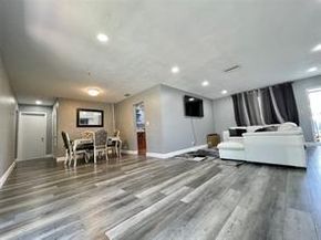 1478 NE 56th St, Fort Lauderdale FL 33334