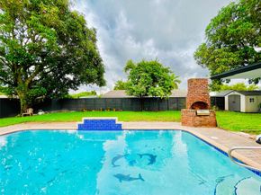 1478 NE 56th St, Fort Lauderdale FL 33334