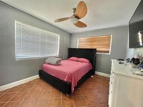 1478 NE 56th St, Fort Lauderdale FL 33334