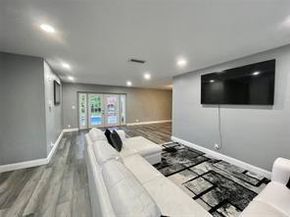 1478 NE 56th St, Fort Lauderdale FL 33334