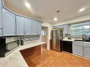 1478 NE 56th St, Fort Lauderdale FL 33334