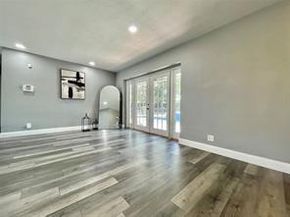 1478 NE 56th St, Fort Lauderdale FL 33334