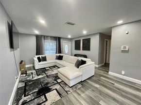 1478 NE 56th St, Fort Lauderdale FL 33334