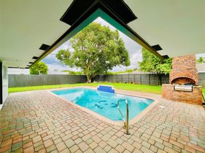 1478 NE 56th St, Fort Lauderdale FL 33334