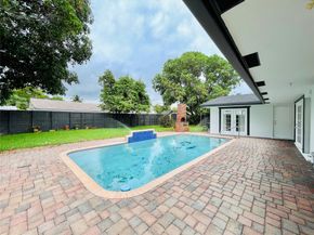 1478 NE 56th St, Fort Lauderdale FL 33334