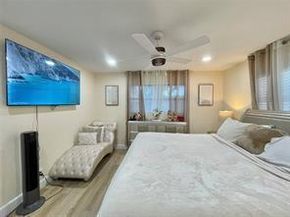 1478 NE 56th St, Fort Lauderdale FL 33334