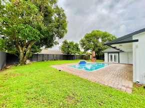 1478 NE 56th St, Fort Lauderdale FL 33334