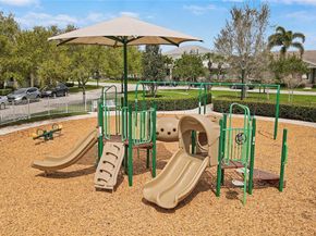 1123 Turnbridge Drive, Jupiter FL 33458