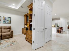 1123 Turnbridge Drive, Jupiter FL 33458