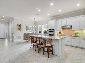 1123 Turnbridge Drive, Jupiter FL 33458