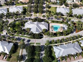 1123 Turnbridge Drive, Jupiter FL 33458