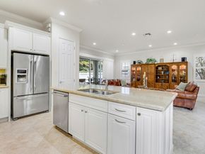 1123 Turnbridge Drive, Jupiter FL 33458
