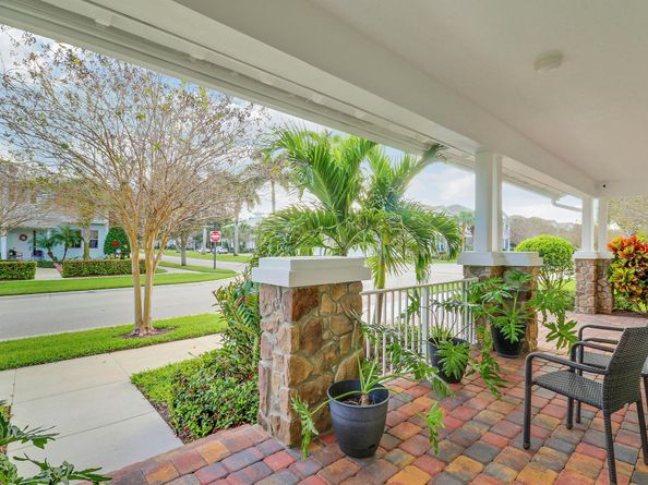 1123 Turnbridge Drive, Jupiter FL 33458