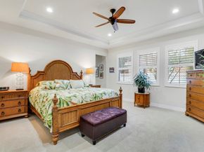 1123 Turnbridge Drive, Jupiter FL 33458