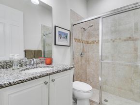 1123 Turnbridge Drive, Jupiter FL 33458