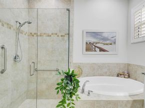 1123 Turnbridge Drive, Jupiter FL 33458