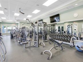 1123 Turnbridge Drive, Jupiter FL 33458