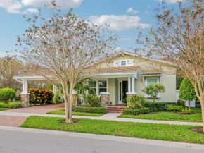 1123 Turnbridge Drive, Jupiter FL 33458