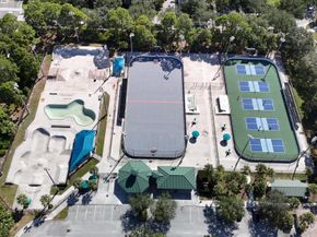 1123 Turnbridge Drive, Jupiter FL 33458