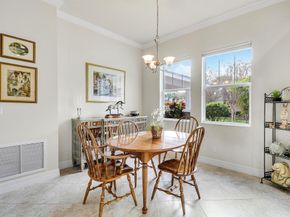 1123 Turnbridge Drive, Jupiter FL 33458