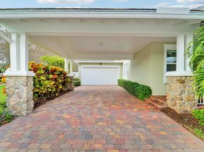 1123 Turnbridge Drive, Jupiter FL 33458