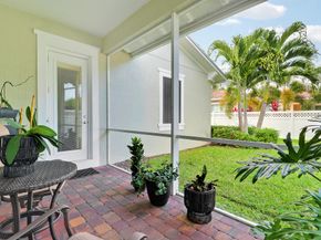 1123 Turnbridge Drive, Jupiter FL 33458
