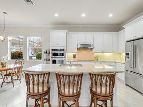 1123 Turnbridge Drive, Jupiter FL 33458