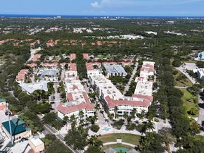 1123 Turnbridge Drive, Jupiter FL 33458