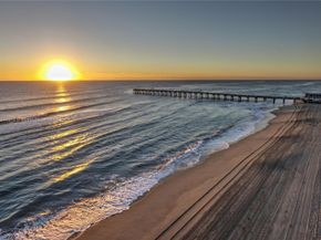 1123 Turnbridge Drive, Jupiter FL 33458