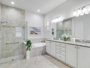 1123 Turnbridge Drive, Jupiter FL 33458