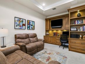 1123 Turnbridge Drive, Jupiter FL 33458