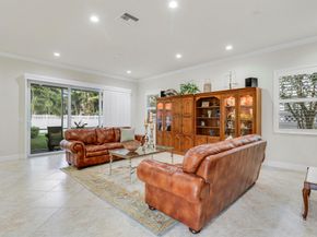 1123 Turnbridge Drive, Jupiter FL 33458