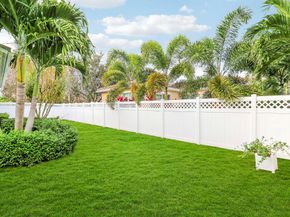 1123 Turnbridge Drive, Jupiter FL 33458