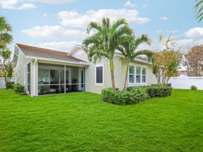 1123 Turnbridge Drive, Jupiter FL 33458