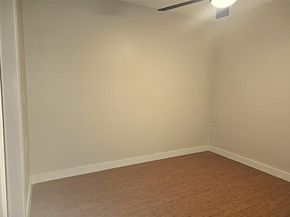 1107 Bahama Bnd E1, Coconut Creek FL 33066