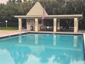 1107 Bahama Bnd E1, Coconut Creek FL 33066