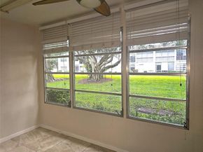 1107 Bahama Bnd E1, Coconut Creek FL 33066