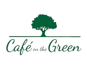 1107 Bahama Bnd E1, Coconut Creek FL 33066