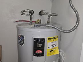 1107 Bahama Bnd E1, Coconut Creek FL 33066