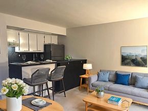 1107 Bahama Bnd E1, Coconut Creek FL 33066