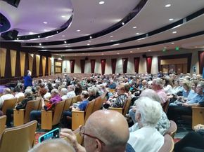 1107 Bahama Bnd E1, Coconut Creek FL 33066