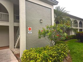1107 Bahama Bnd E1, Coconut Creek FL 33066