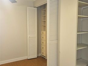 1107 Bahama Bnd E1, Coconut Creek FL 33066