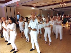 1107 Bahama Bnd E1, Coconut Creek FL 33066