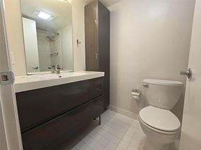 1107 Bahama Bnd E1, Coconut Creek FL 33066