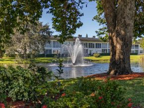 1107 Bahama Bnd E1, Coconut Creek FL 33066