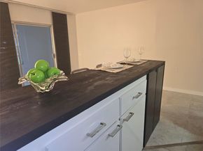 1107 Bahama Bnd E1, Coconut Creek FL 33066