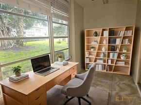 1107 Bahama Bnd E1, Coconut Creek FL 33066