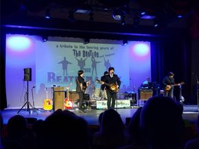 1107 Bahama Bnd E1, Coconut Creek FL 33066