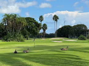 1107 Bahama Bnd E1, Coconut Creek FL 33066